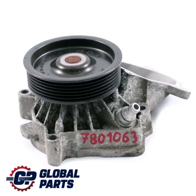 globalparts1-1412301