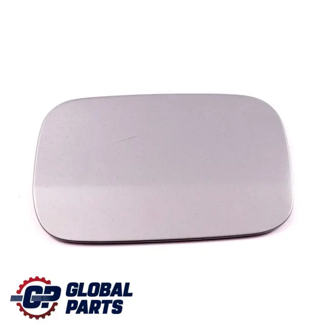 globalparts1-1412351