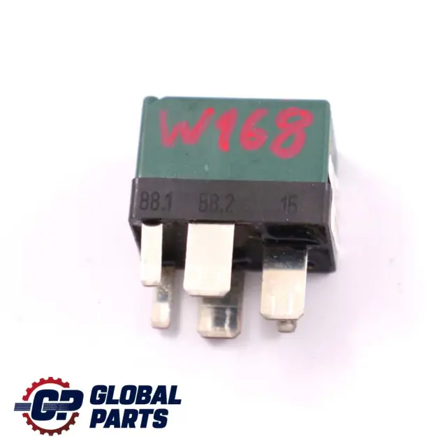 globalparts1-1412571