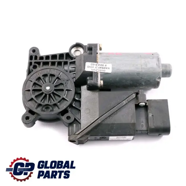 globalparts1-1412603