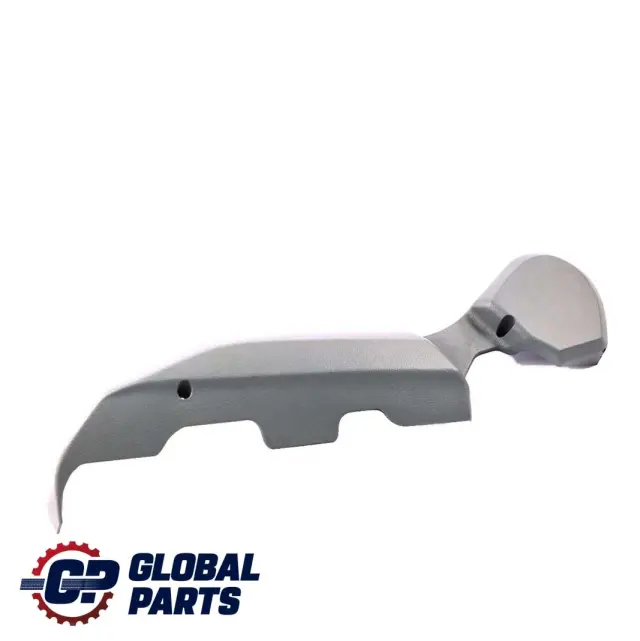 globalparts1-1412743