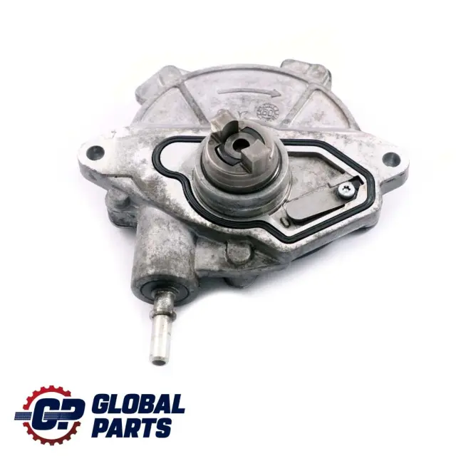 globalparts1-1412901