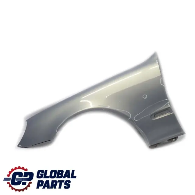 globalparts1-1413008