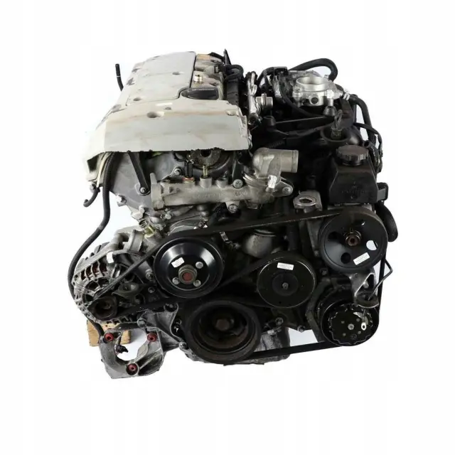 globalparts1-1413093