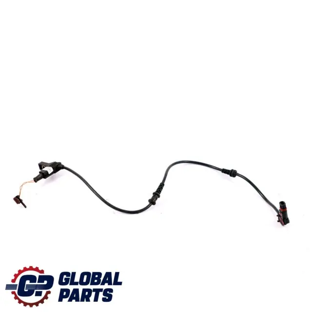 globalparts1-1413166