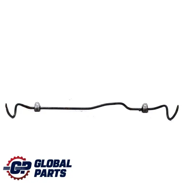 globalparts1-1413235