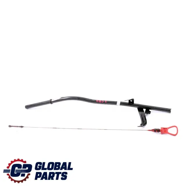 globalparts1-1413243
