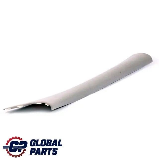globalparts1-1413463