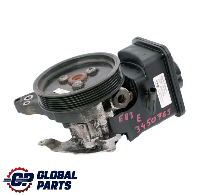 globalparts1-1413563