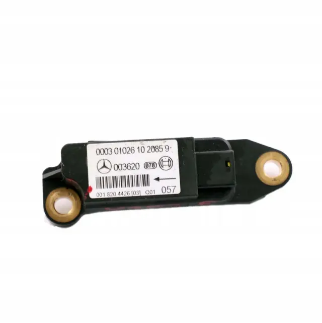 globalparts1-1413638