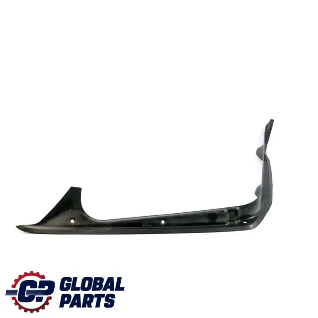 globalparts1-1413661