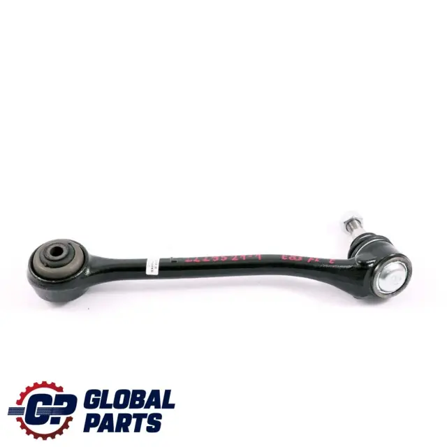globalparts1-1413945