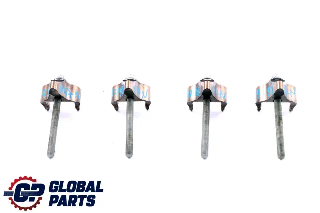 globalparts1-1414168