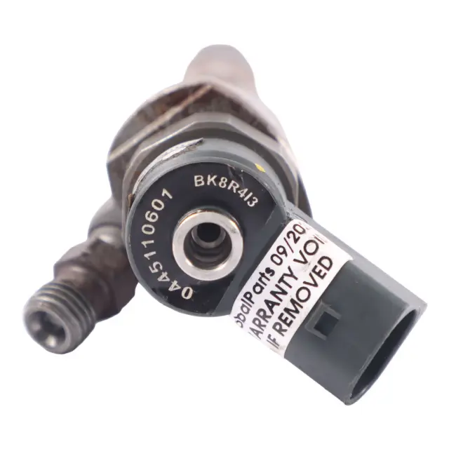 globalparts1-1414179