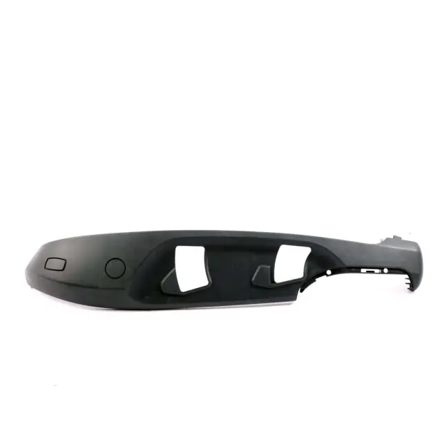 globalparts1-1414284
