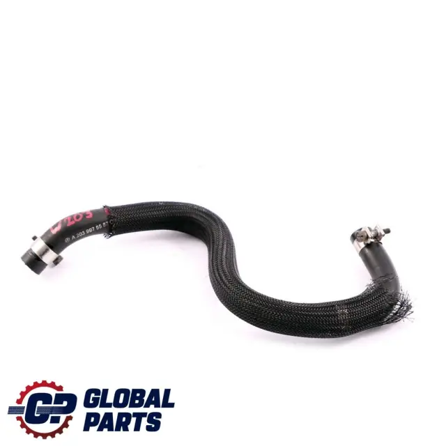 globalparts1-1414366