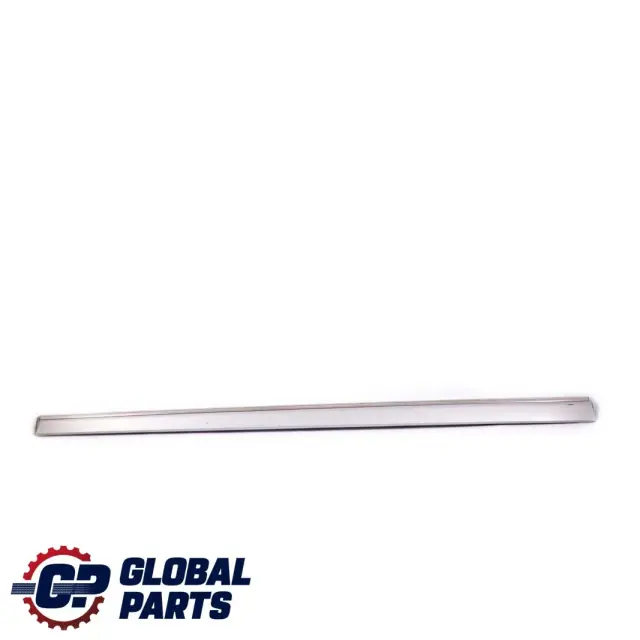globalparts1-1414371