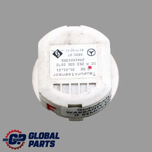 globalparts1-1414511
