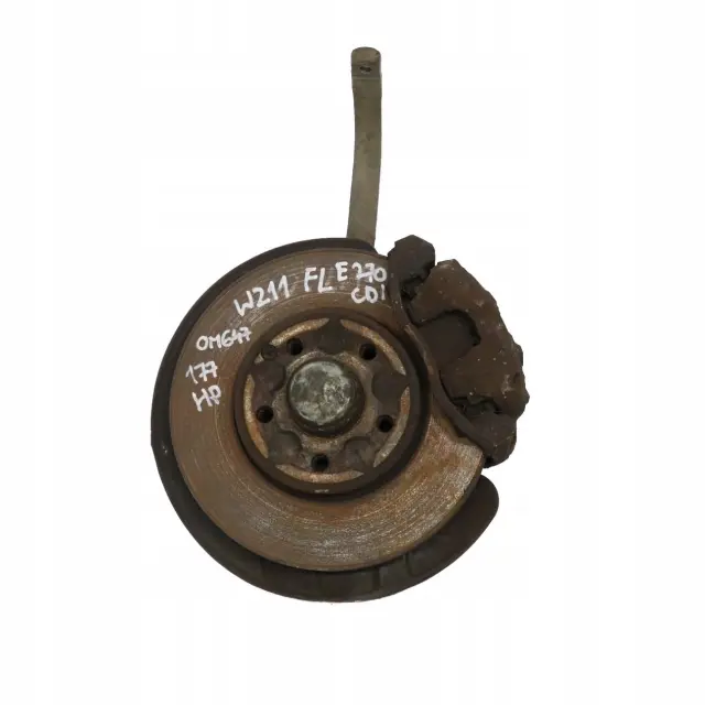 globalparts1-1414548