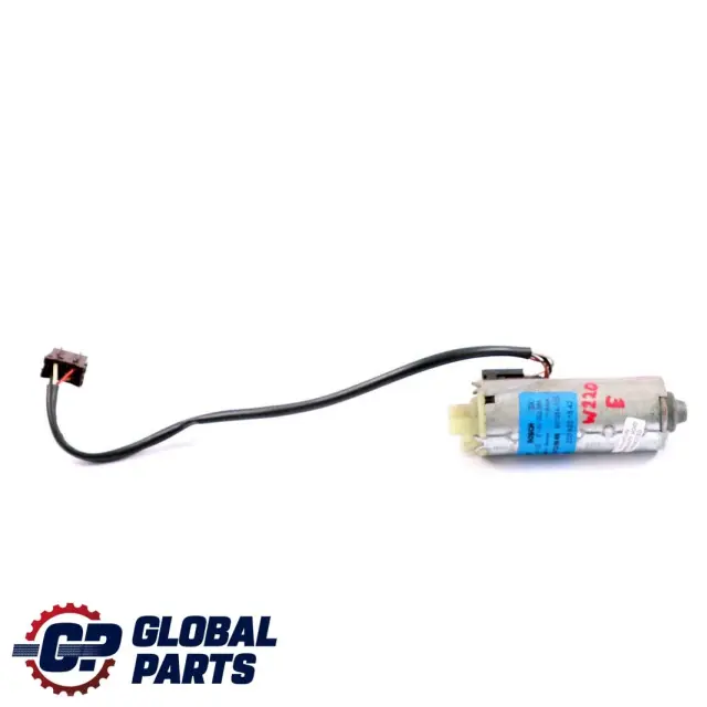 globalparts1-1414709