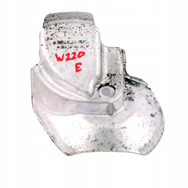 globalparts1-1414801