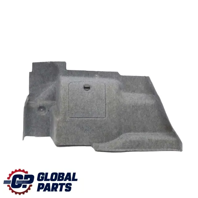 globalparts1-1414804