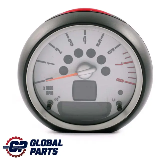 globalparts1-1414820