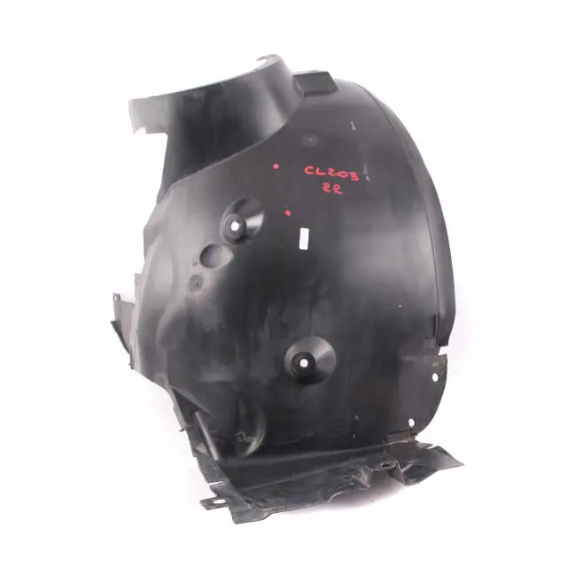 globalparts1-1414933