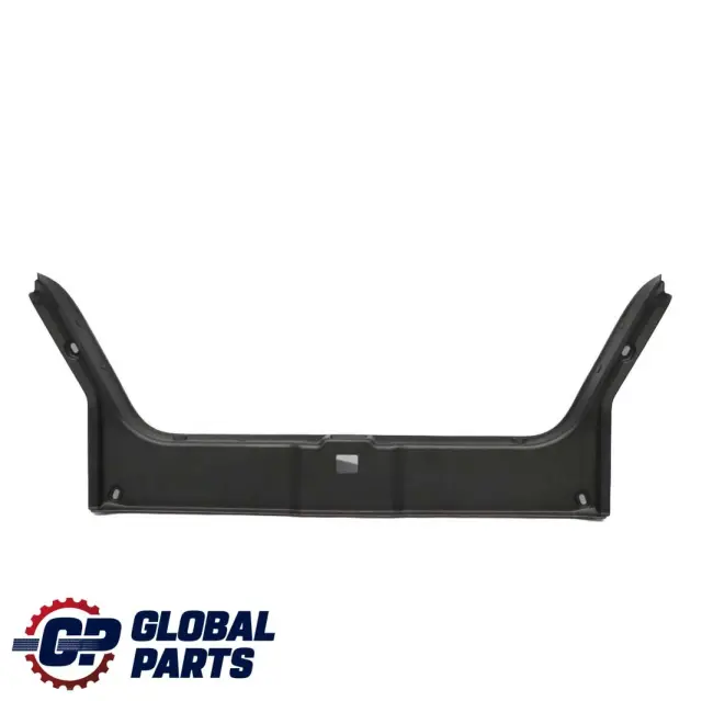globalparts1-1414942