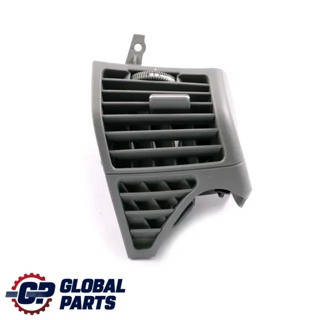 globalparts1-1414967