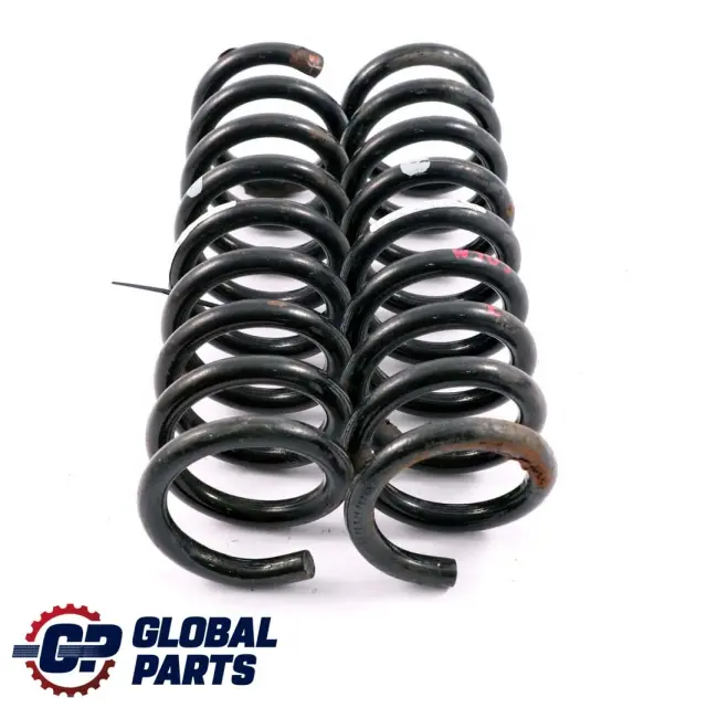 globalparts1-1414968