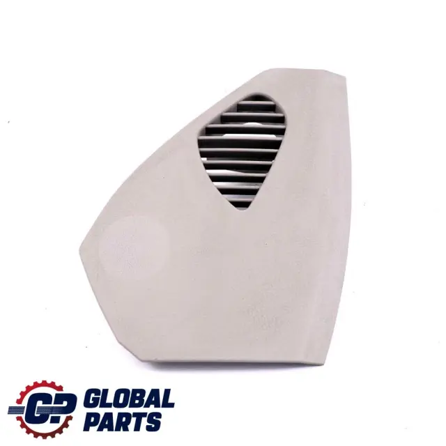 globalparts1-1415012