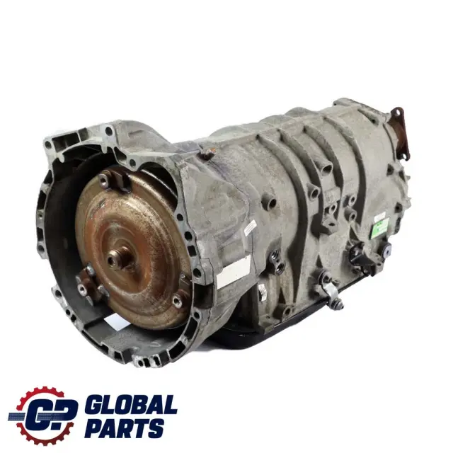 globalparts1-1415030