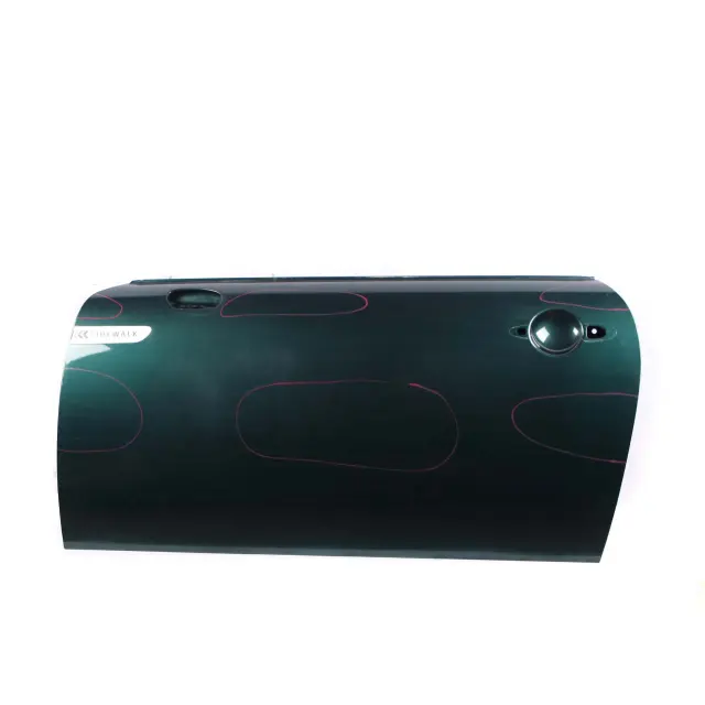 globalparts1-1415039
