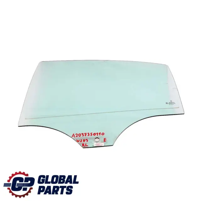 globalparts1-1415046