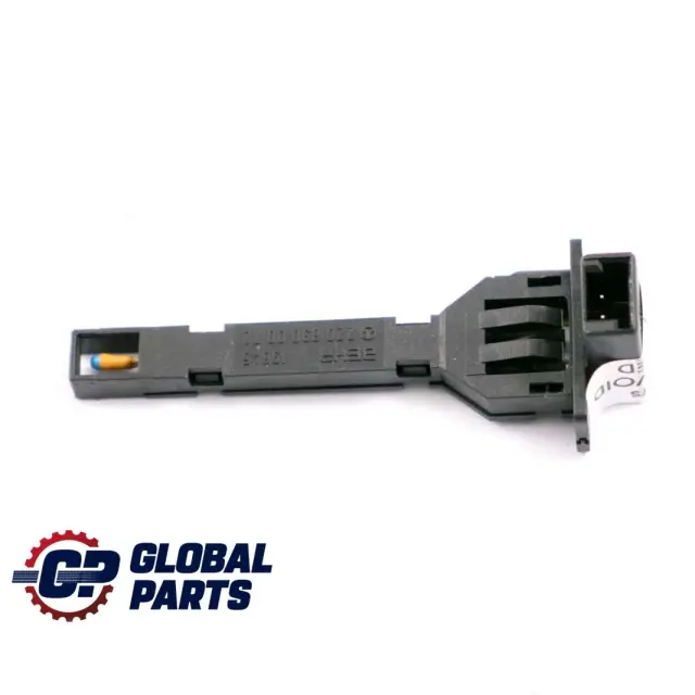 globalparts1-1415155