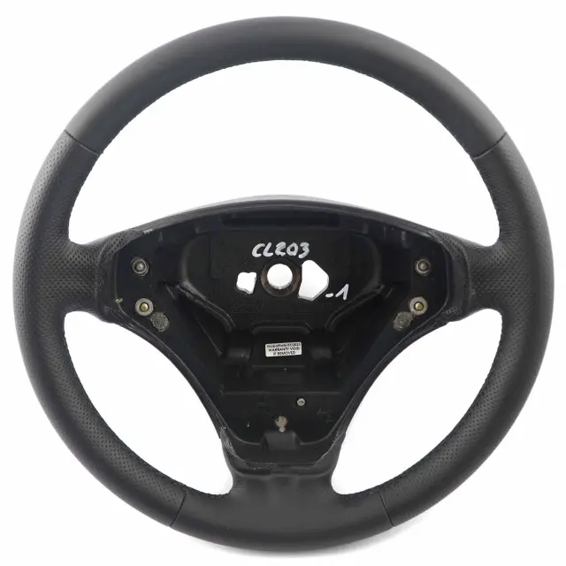 globalparts1-1415227