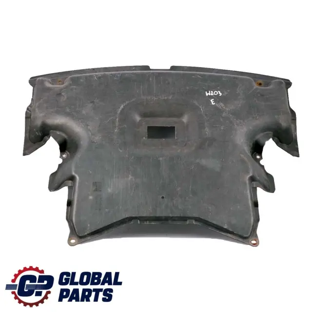globalparts1-1415300