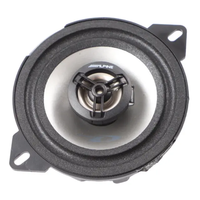 globalparts1-1415343