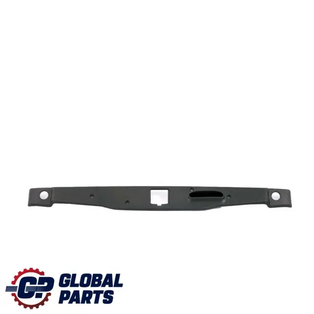 globalparts1-1415417