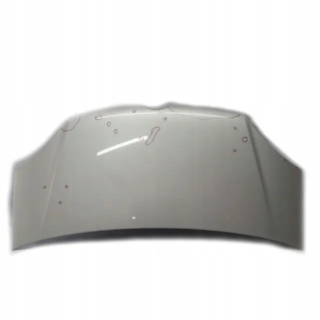 globalparts1-1415459