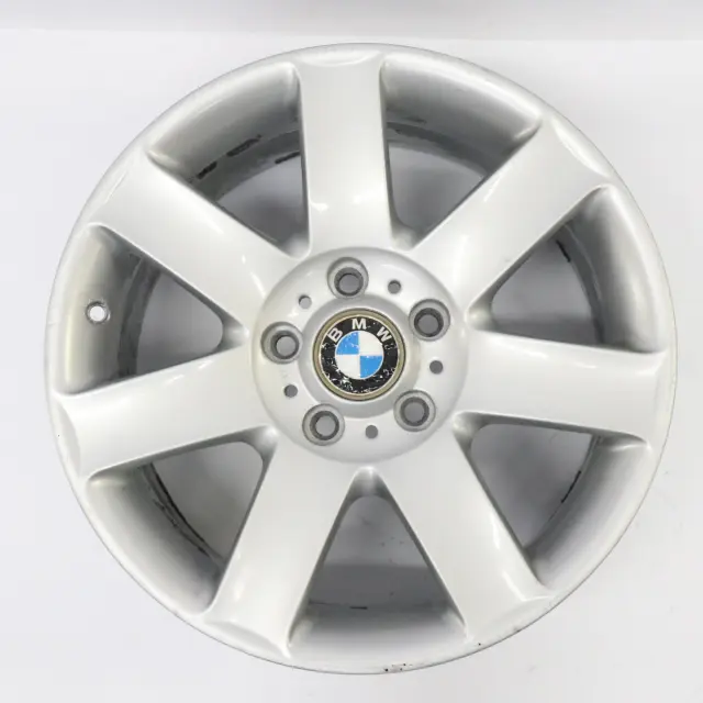 globalparts1-1415549