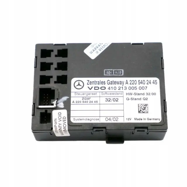 globalparts1-1415744