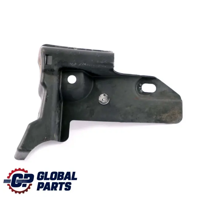 globalparts1-1415774