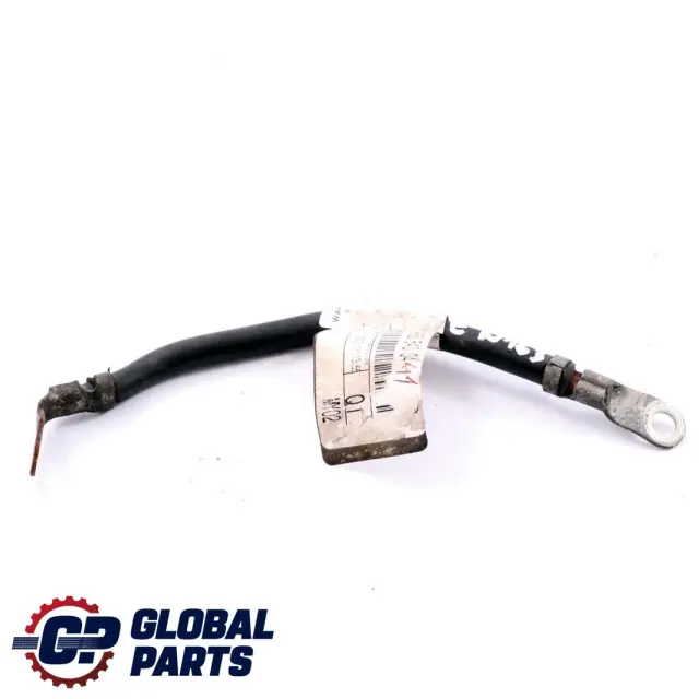 globalparts1-1415817