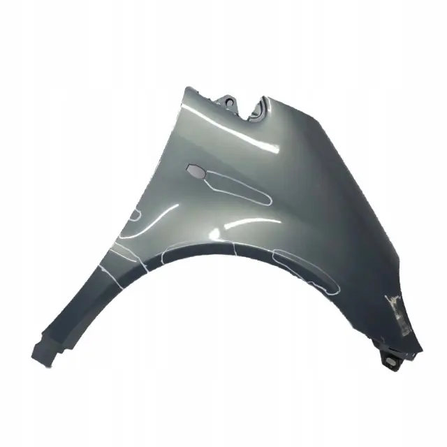 globalparts1-1415954