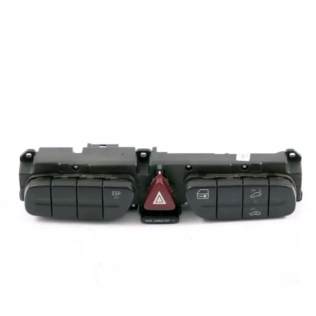 globalparts1-1416015
