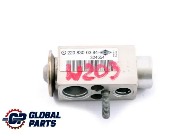 globalparts1-1416017