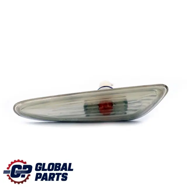 globalparts1-1416128