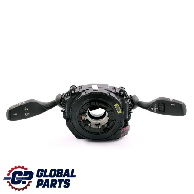 globalparts1-1416250